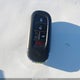 7FARS5H58PE007020 2023 Honda Cr-V Hybrid Sport auction photo thumbnail 11