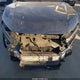 7FARS5H58PE007020 2023 Honda Cr-V Hybrid Sport auction photo thumbnail 18