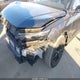 7FARS5H58PE007020 2023 Honda Cr-V Hybrid Sport auction photo thumbnail 6