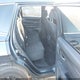 7FARS5H58PE007020 2023 Honda Cr-V Hybrid Sport auction photo thumbnail 8