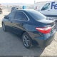 4T1BF1FK9HU662827 2017 Toyota Camry Se auction photo thumbnail 3