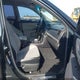 4T1BF1FK9HU662827 2017 Toyota Camry Se auction photo thumbnail 5