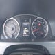 4T1BF1FK9HU662827 2017 Toyota Camry Se auction photo thumbnail 7