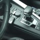 WAUNNAF57JA003860 2018 Audi A5 2.0T Premium auction photo thumbnail 11