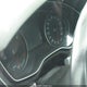WAUNNAF57JA003860 2018 Audi A5 2.0T Premium auction photo thumbnail 7