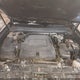 1GCGTDE33G1385994 2016 Chevrolet Colorado Z71 auction photo thumbnail 10