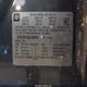 1GCGTDE33G1385994 2016 Chevrolet Colorado Z71 auction photo thumbnail 9