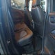 1GCGTDE33G1385994 2016 Chevrolet Colorado Z71 auction photo thumbnail 8