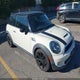WMWSV3C5XCTY17639 2012 Mini Cooper S auction photo thumbnail 1
