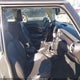WMWSV3C5XCTY17639 2012 Mini Cooper S auction photo thumbnail 5