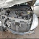 3N1BC1AD6CK273936 2012 Nissan Tiida auction photo thumbnail 10