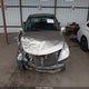 3N1BC1AD6CK273936 2012 Nissan Tiida auction photo thumbnail 13