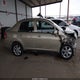 3N1BC1AD6CK273936 2012 Nissan Tiida auction photo thumbnail 14