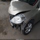 3N1BC1AD6CK273936 2012 Nissan Tiida auction photo thumbnail 18