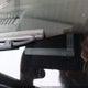 3N1BC1AD6CK273936 2012 Nissan Tiida auction photo thumbnail 9