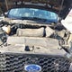 2FMPK4AP4KBC01473 2019 Ford Edge St auction photo thumbnail 10
