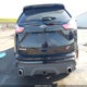 2FMPK4AP4KBC01473 2019 Ford Edge St auction photo thumbnail 16