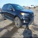 2FMPK4AP4KBC01473 2019 Ford Edge St auction photo thumbnail 1