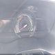 2FMPK4AP4KBC01473 2019 Ford Edge St auction photo thumbnail 7