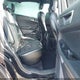 2FMPK4AP4KBC01473 2019 Ford Edge St auction photo thumbnail 8