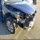 JTDKBRFU8H3047935 2017 Toyota Prius Two auction photo thumbnail 19