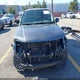 1N6ED0EA4MN705353 2021 Nissan Frontier Sv 4X2 auction photo thumbnail 13