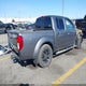 1N6ED0EA4MN705353 2021 Nissan Frontier Sv 4X2 auction photo thumbnail 4
