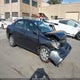 1NXBU40E29Z141833 2009 Toyota Corolla Le auction photo thumbnail 1