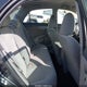 1NXBU40E29Z141833 2009 Toyota Corolla Le auction photo thumbnail 8