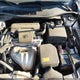 4T1BF1FKXDU225204 2013 Toyota Camry Le auction photo thumbnail 10