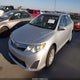 4T1BF1FKXDU225204 2013 Toyota Camry Le auction photo thumbnail 2