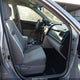 4T1BF1FKXDU225204 2013 Toyota Camry Le auction photo thumbnail 5