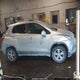 KL7CJPSB9KB847332 2019 Chevrolet Trax Lt auction photo thumbnail 13