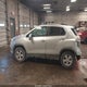 KL7CJPSB9KB847332 2019 Chevrolet Trax Lt auction photo thumbnail 14