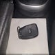 KL7CJPSB9KB847332 2019 Chevrolet Trax Lt auction photo thumbnail 11