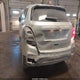 KL7CJPSB9KB847332 2019 Chevrolet Trax Lt auction photo thumbnail 6