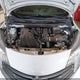 3N1CE2CP9GL408273 2016 Nissan Versa Note S (Sr)/S Plus/Sl/Sr/Sv auction photo thumbnail 10