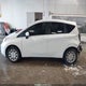 3N1CE2CP9GL408273 2016 Nissan Versa Note S (Sr)/S Plus/Sl/Sr/Sv auction photo thumbnail 15