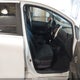 3N1CE2CP9GL408273 2016 Nissan Versa Note S (Sr)/S Plus/Sl/Sr/Sv auction photo thumbnail 5