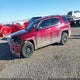 2GKFLUE38G6199834 2016 GMC Terrain Slt auction photo thumbnail 2