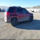 2GKFLUE38G6199834 2016 GMC Terrain Slt auction photo thumbnail 4
