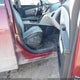 2GKFLUE38G6199834 2016 GMC Terrain Slt auction photo thumbnail 5