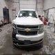 1GNSKBKC6JR246299 2018 Chevrolet Tahoe Lt auction photo thumbnail 12