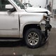 1GNSKBKC6JR246299 2018 Chevrolet Tahoe Lt auction photo thumbnail 17