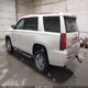 1GNSKBKC6JR246299 2018 Chevrolet Tahoe Lt auction photo thumbnail 3