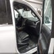 1GNSKBKC6JR246299 2018 Chevrolet Tahoe Lt auction photo thumbnail 5