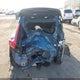 YV4ED3UM4P2025617 2023 Volvo Xc40 Recharge Pure Electric Twin Ultimate auction photo thumbnail 17