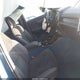 YV4ED3UM4P2025617 2023 Volvo Xc40 Recharge Pure Electric Twin Ultimate auction photo thumbnail 5