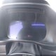 YV4ED3UM4P2025617 2023 Volvo Xc40 Recharge Pure Electric Twin Ultimate auction photo thumbnail 7