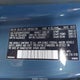 YV4ED3UM4P2025617 2023 Volvo Xc40 Recharge Pure Electric Twin Ultimate auction photo thumbnail 9